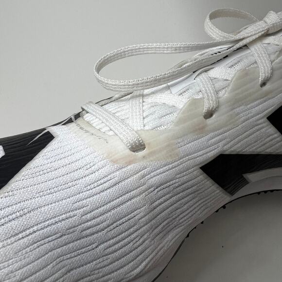 New Balance Men's Track & Field Sneakers Shoes Size 7 Style # UMD500W7 Running - Picture 11 of 15